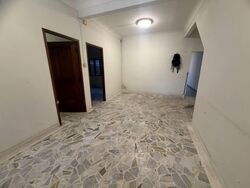 Sembawang Springs Estate (D27), Factory #593783101